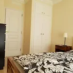 Terrazas Del Duque By Interhome Lägenhet Costa Adeje (Tenerife)