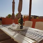 Lägenhet Terrazas Del Duque By Interhome Costa Adeje (Tenerife)