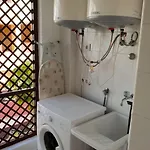 Terrazas Del Duque By Interhome Апартаменты *