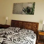 Terrazas Del Duque By Interhome * Адехе