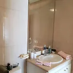 Terrazas Del Duque By Interhome Апартаменты