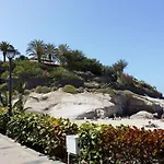 Terrazas Del Duque By Interhome Адехе