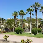Terrazas Del Duque By Interhome Адехе