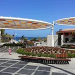 Апартаменты Terrazas Del Duque By Interhome *