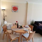 Apartamento Terrazas Del Duque By Interhome