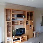 Terrazas Del Duque By Interhome Apartmán