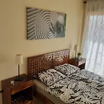 Apartmán Terrazas Del Duque By Interhome Costa Adeje (Tenerife)
