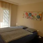 Apartmán Terrazas Del Duque By Interhome *