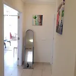 Apartmán Terrazas Del Duque By Interhome