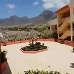 Terrazas Del Duque By Interhome Costa Adeje (Tenerife)