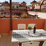 Apartmán Terrazas Del Duque By Interhome Costa Adeje (Tenerife)