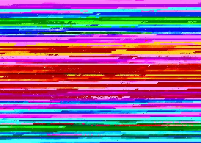 Διαμέρισμα Terrazas Del Duque By Interhome Costa Adeje (Tenerife)