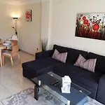 Terrazas Del Duque By Interhome Apartman *