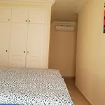 Apartman Terrazas Del Duque By Interhome *