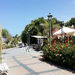 Apartman Terrazas Del Duque By Interhome