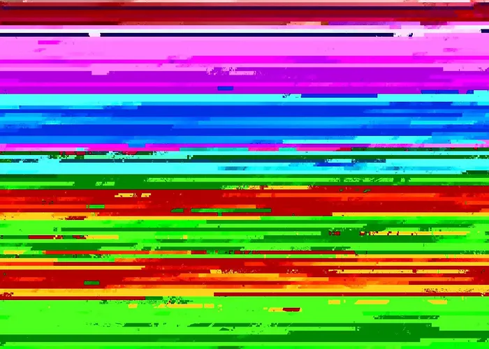 Terrazas Del Duque By Interhome * 阿德耶